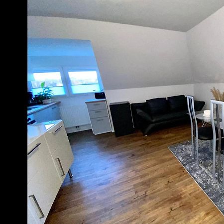 Neu Ferienwohnung 瓦尔斯罗德 外观 照片